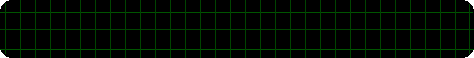20071208050406-boletin.gif