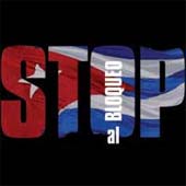 20071222021213-stop-2bbloqueo.jpg