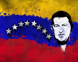 20071222025743-chavez.2.jpg
