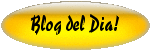 20071231214208-blogdia.gif