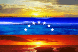 20080105214501-flag.gif