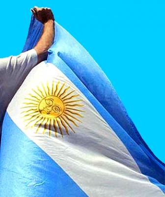 20080106133845-banderadeargentina.jpg