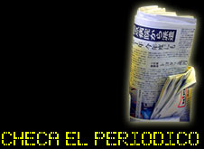 20080112030644-periodico.jpg