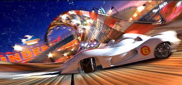 20080112032554-speedracer.jpg