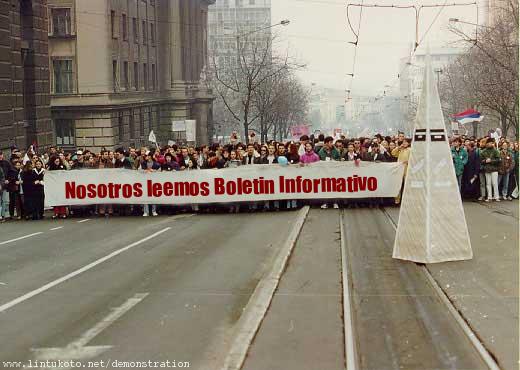 20080112114348-leemos.jpg