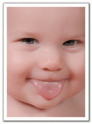 20080119064844-252521babytongue.gif