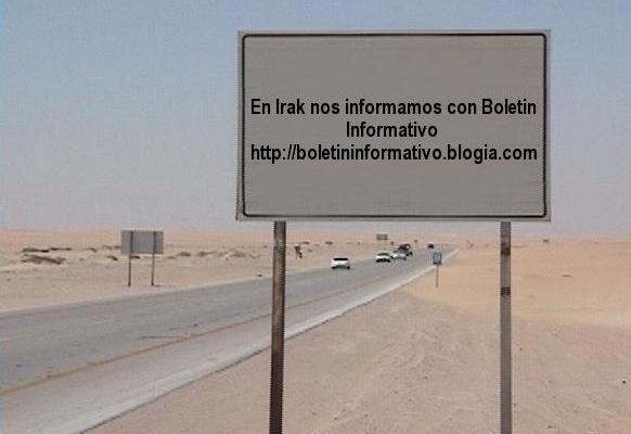 20080126125420-irak-boletin.jpg