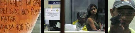 20080130002348-secuestroprovinciaaltagraci.jpg