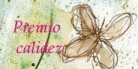 20080202025900-calidez.jpg