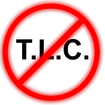 20080208235203-tlc-no.jpg