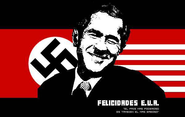 20080209023938-reeleccion2.gif