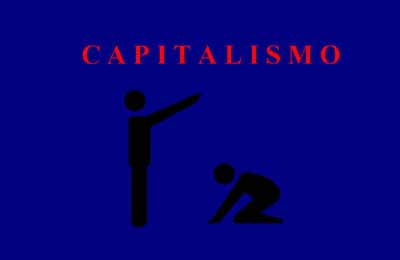 20080216134709-capitalismo.jpg