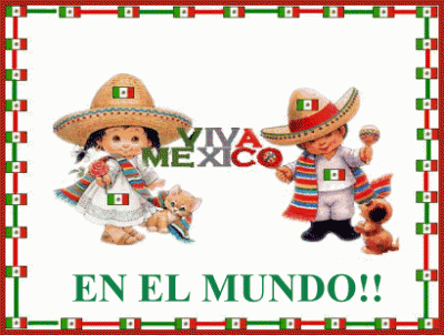 20080216154314-banermexco.gif