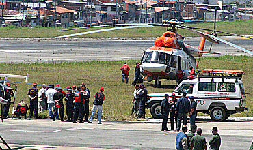 20080223024525-rescate-en-merida.gif