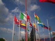 20080223032624-maracaybo-barquisimeto-2007-parte-1-254.jpg