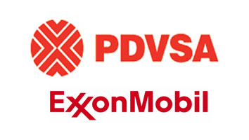 20080223035139-pdvsa.jpg