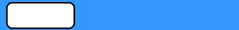 20080223143216-banner2.gif