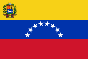 20080303002047-175px-flag-of-venezuela-2528state-2529-svg.png