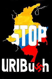20080305022345-stop-20uribush.jpg