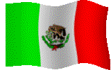 20080315032957-mx-2dflag1.gif