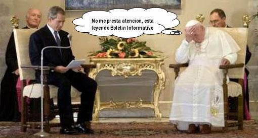 20080315060430-boletin-papa.jpg