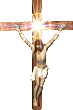 20080329200537-cruz.gif