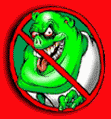 20080405051654-antiescualidos.gif