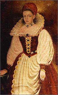 20080407225736-bathory1.jpg