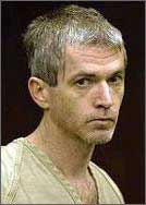 20080407230744-charles-cullen1.jpg