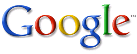 20080408025341-logo-plain.png
