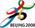 20080411183143-beijing-2008.jpg