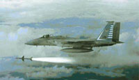 20080411184617-avion3.jpg