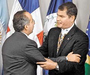 20080411194303-correa-calderon.jpg