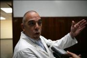 20080411220536-palavizzini.jpg