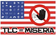 20080418173939-tlc-miseria.jpg