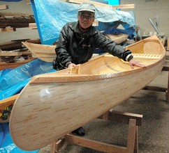 20080418212926-878-canoa.jpg