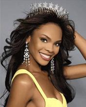 20080418213731-779-missusa.jpg