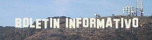 20080419030611-colina.jpg