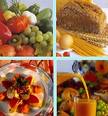 20080425153128-alimentos.jpg