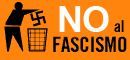 20080425154925-nofascismo.gif