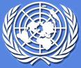 20080425160125-onu-1.jpg