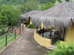 20080425171015-foto-20canaima.jpg