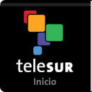 20080425185206-telesur-swap.jpg
