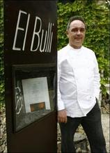 20080425190440-978-bulli.jpg
