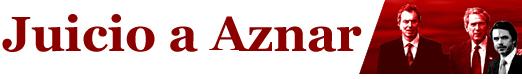20080425193332-juicioaaznar.jpg