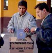 20080509223327-referendum-votacion2.jpg
