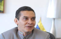 20080509223731-reinaldobol-c3-advar.jpg