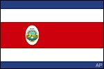 20080509230316-banderacostarica.jpg