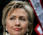 20080509234306-hclinton.png