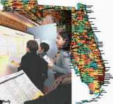 20080509235705-estudiantesmiami.png